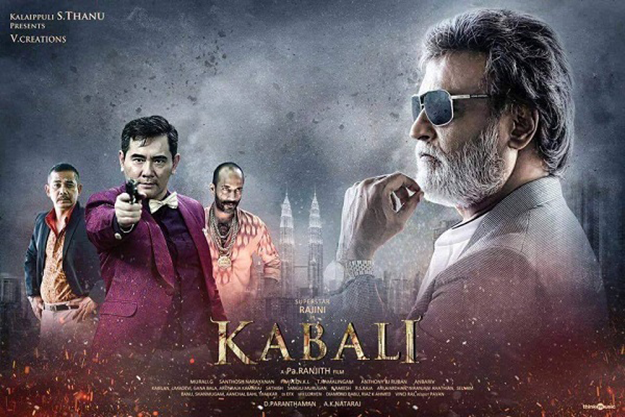 kabali-movie-review